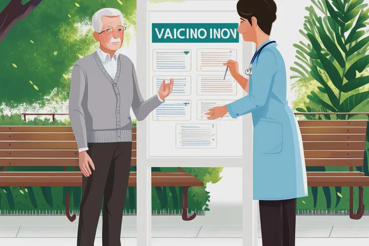 一次打兩針疫苗下一針間隔時(shí)間(圖3)