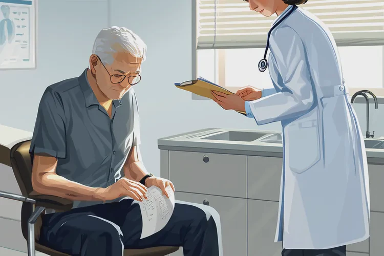 打疫苗前幾天停藥可以嗎(圖2)