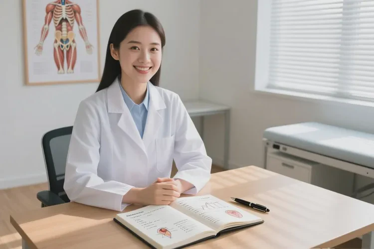 28岁中午血糖20点3是怎么回事(图2)