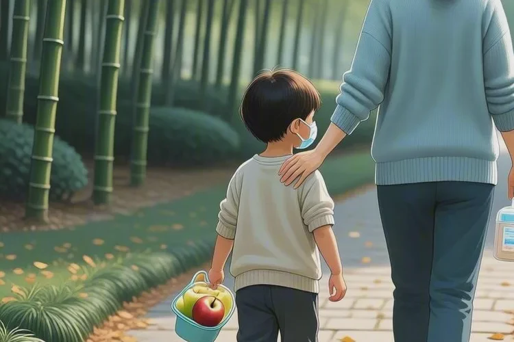 打完9价疫苗后注意事项忌口和忌食多久(图3)