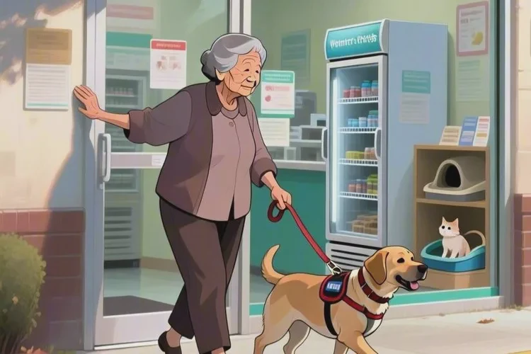 猫猫每年都要打疫苗吗(图4)