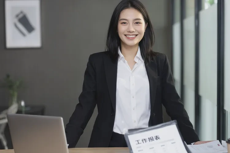 牙齒正畸收牙縫怎么辦(圖3)