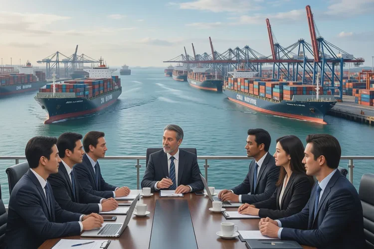 打疫苗前多久可以喂奶(圖2)