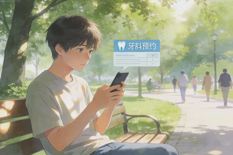 正畸牙齒的副作用是什么(圖4)