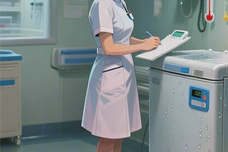 為什么需要停藥7天才能打疫苗(圖3)