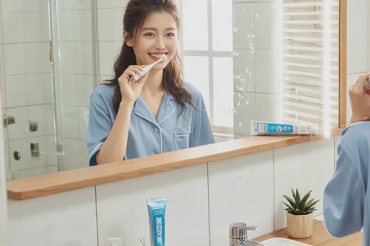 牙齒正畸對(duì)牙齒的影響有哪些(圖3)