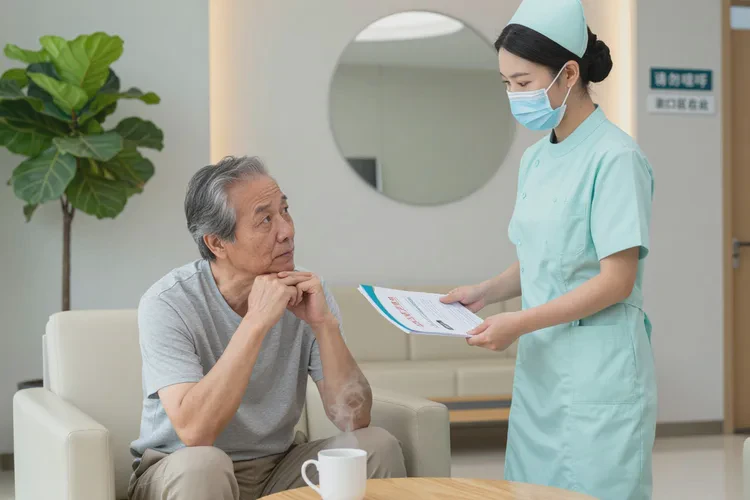 正畸牙齒打骨釘?shù)奈：τ心男┌Y狀(圖3)