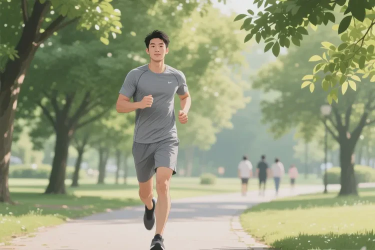 38岁睡前血糖27.8是怎么回事(图4)