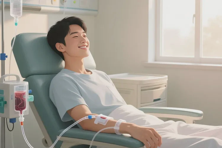 打完流感疫苗一個(gè)星期后產(chǎn)生抗體了嗎