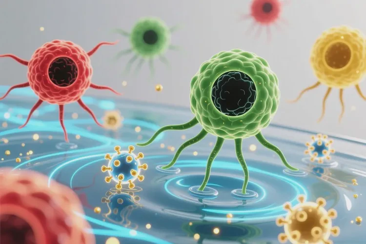 打疫苗前后要幾天才能喝酒(圖2)