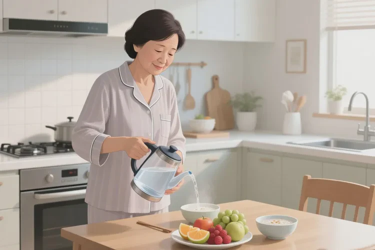 輕微感冒不小心打了流感疫苗(圖3)