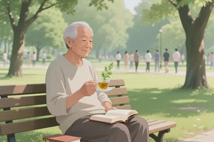 打疫苗后10大禁忌食物(圖4)