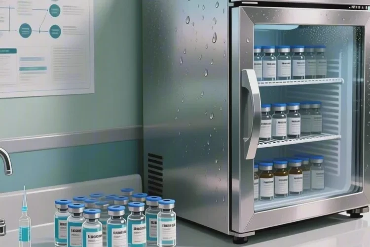 猫咪打疫苗之前要断食吗(图3)