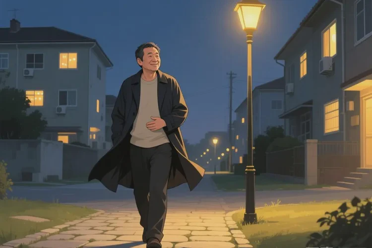 38歲睡前血糖15點6是怎么回事(圖3)