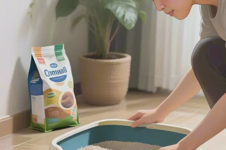 猫疫苗可以自己打吗(图2)