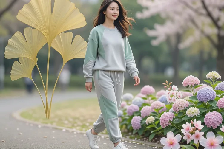 打疫苗前后多久可以吃辣條(圖2)