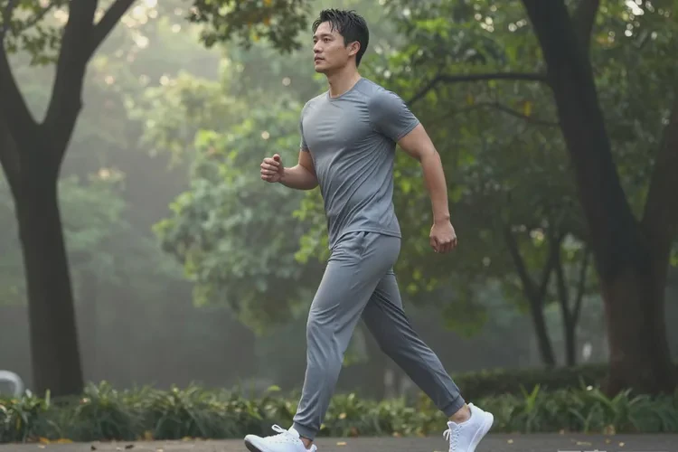 38歲睡前血糖20點(diǎn)3是怎么回事(圖3)