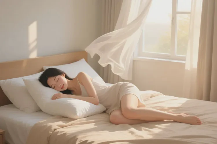 打疫苗前几天停药了怎么办(图4)