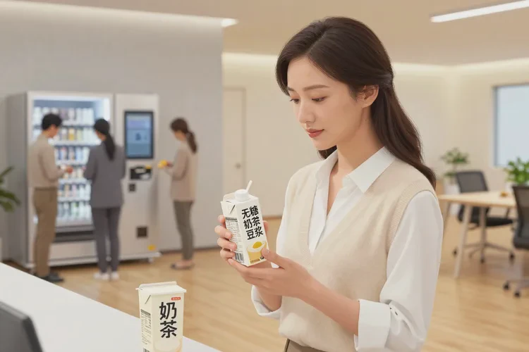 39歲餐后血糖6.1是怎么回事(圖3)