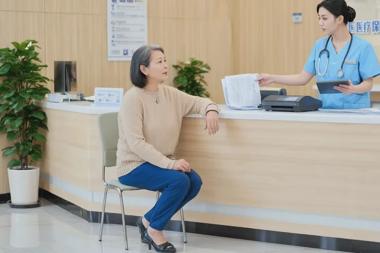 牙齒正畸可以公費(fèi)醫(yī)療么(圖3)