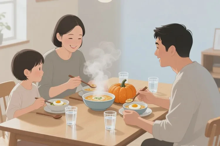 打疫苗后禁忌什么食物(图3)