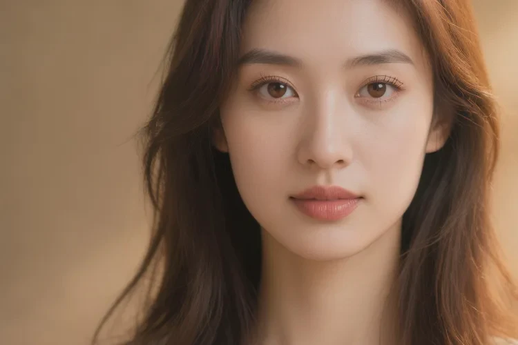 打疫苗前禁忌的藥物(圖4)