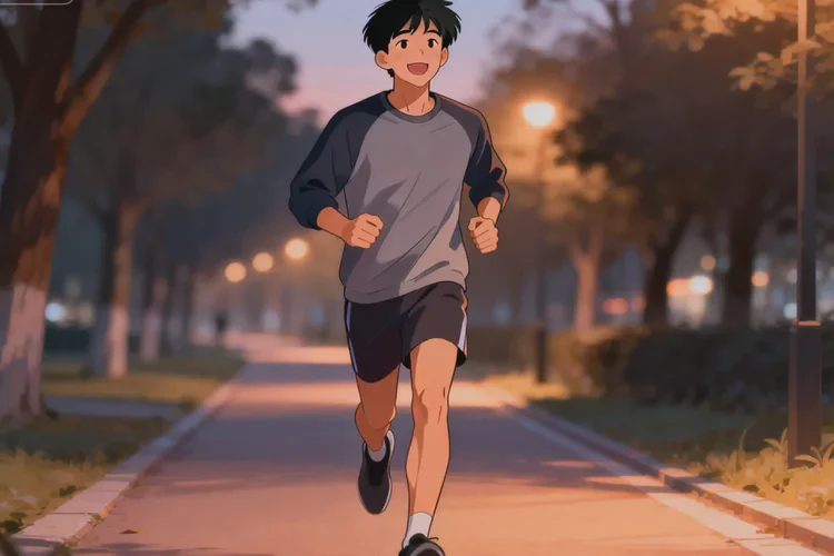 38歲睡前血糖14點6是怎么回事(圖3)