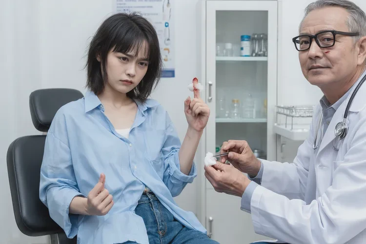 貓貓打了疫苗被咬了還要打針嗎(圖3)