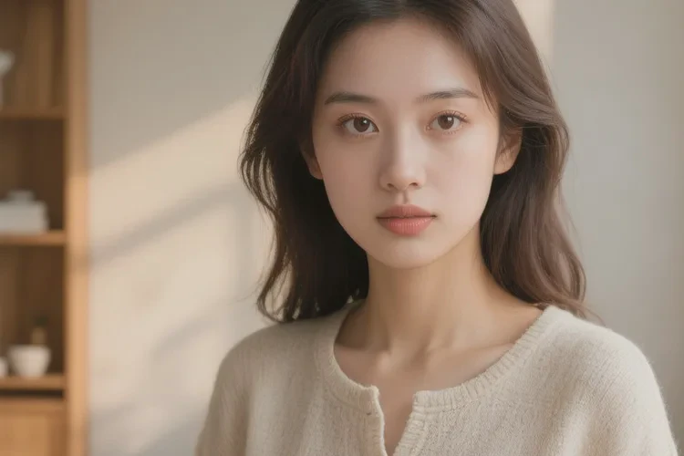 牙齒正畸真正是為了好看嗎(圖2)