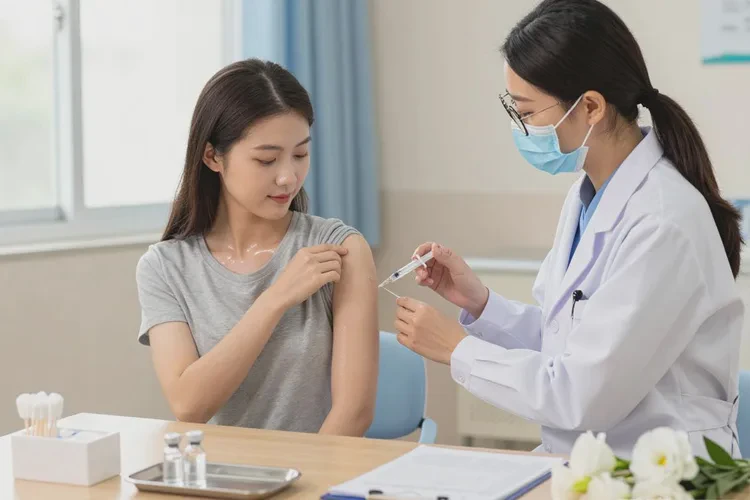 狂犬疫苗打完多久可以喝酒(圖2)