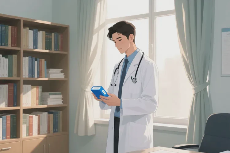 女性肛周偶爾起濕疹能治愈嗎(圖3)