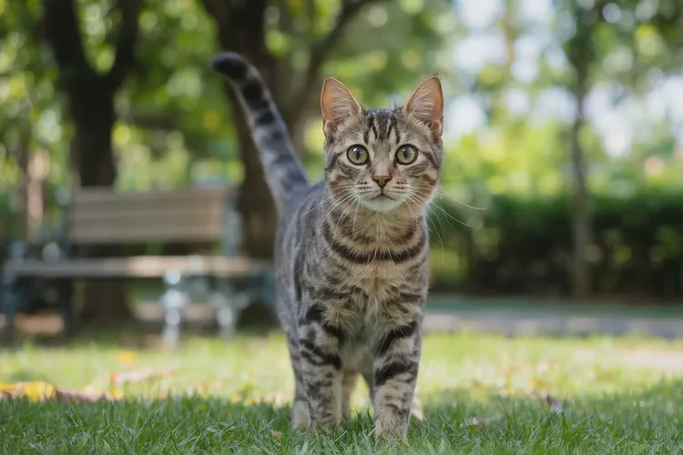 貓必須打哪些疫苗(圖3)