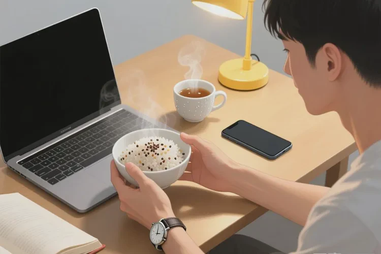 38歲睡前血糖17點(diǎn)9是怎么回事(圖4)