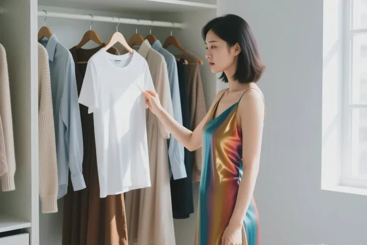 女性四肢有濕疹能治愈嗎(圖3)