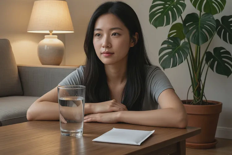 打疫苗后前多久可以喝酒啊(圖1)