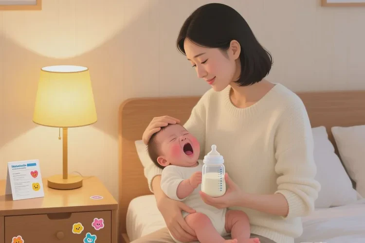 打完疫苗不能轉(zhuǎn)奶嗎