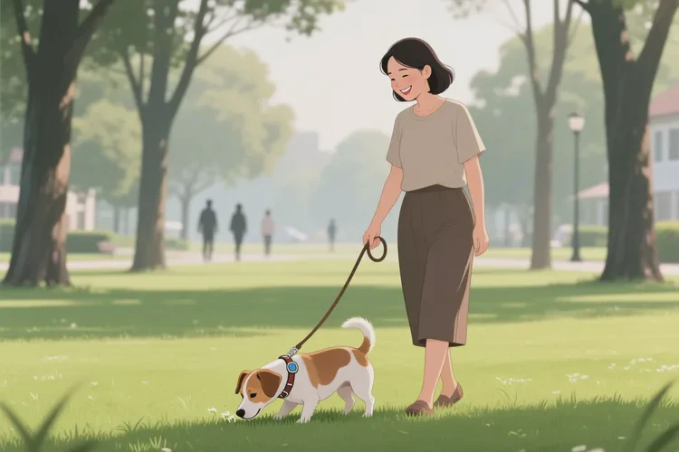 狗狗几个月打完全部疫苗(图3)