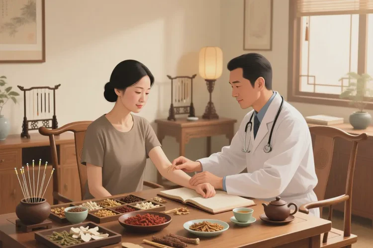 上海小孩牙齒正畸