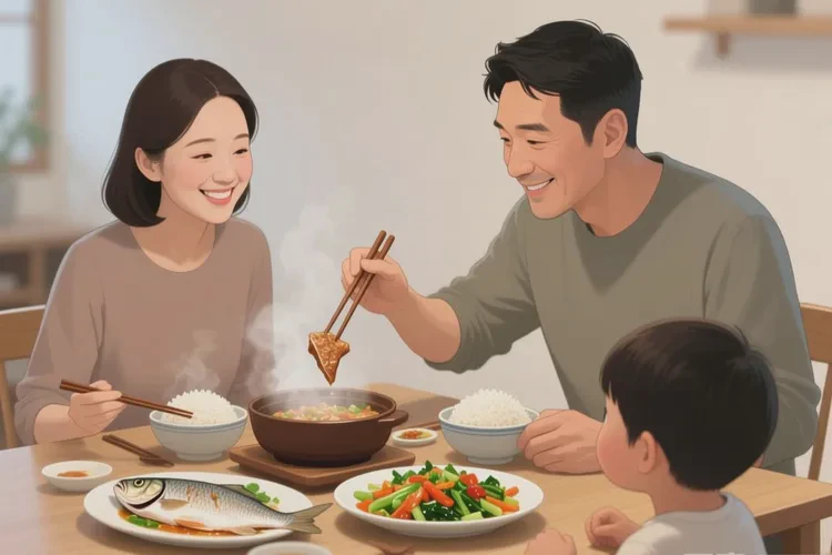 38岁睡前血糖29.4是怎么回事(图4)