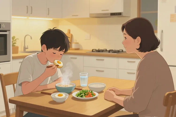 正畸之后牙齒有縫隙正常嗎(圖2)