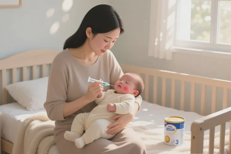 打疫苗多久不能轉(zhuǎn)奶