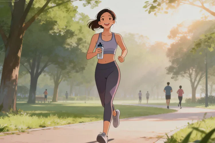 38歲睡前血糖18點(diǎn)1是怎么回事(圖2)