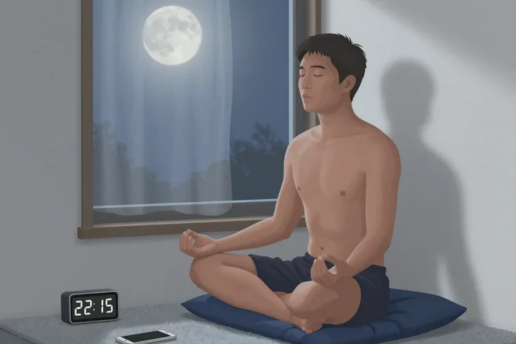 38歲睡前血糖14點5是怎么回事(圖4)