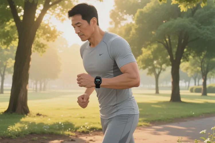 39岁餐后血糖3.5是怎么回事(图4)