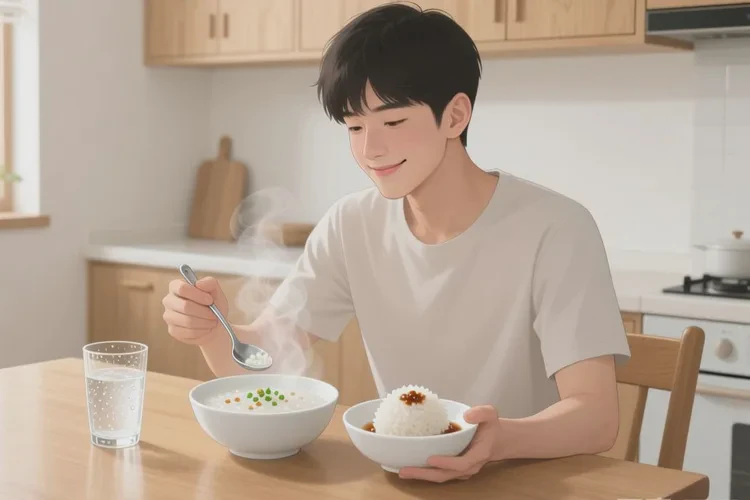 正畸牙齒疼痛一般維持多久好(圖3)