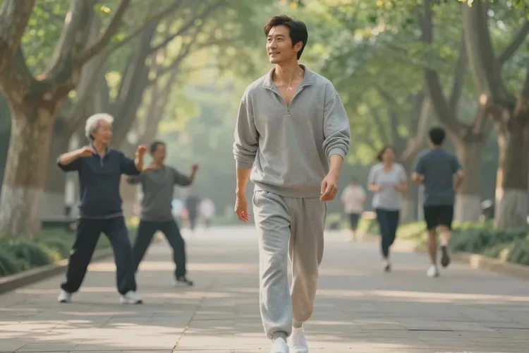 38歲睡前血糖26.2是怎么回事(圖4)