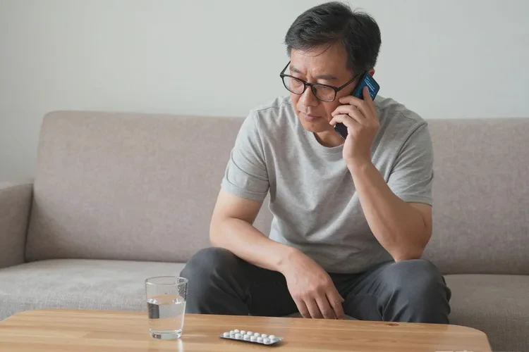 打疫苗前多久不能吃感冒藥(圖4)