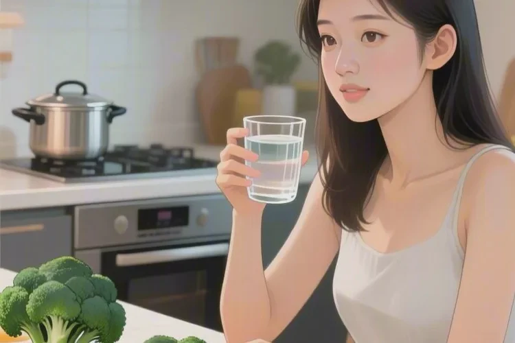 打完流感疫苗需要忌口什么(圖1)