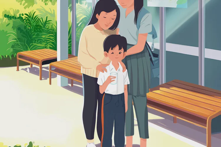 打疫苗前幾天停藥可以嗎(圖3)