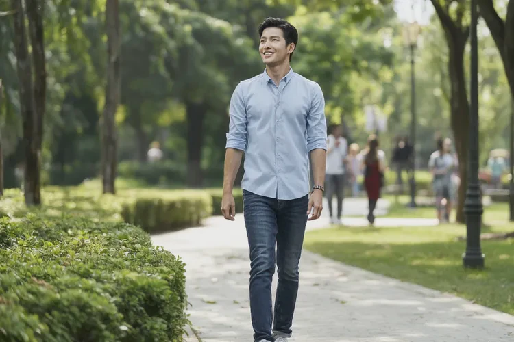 正畸期間牙齒疼痛(圖4)